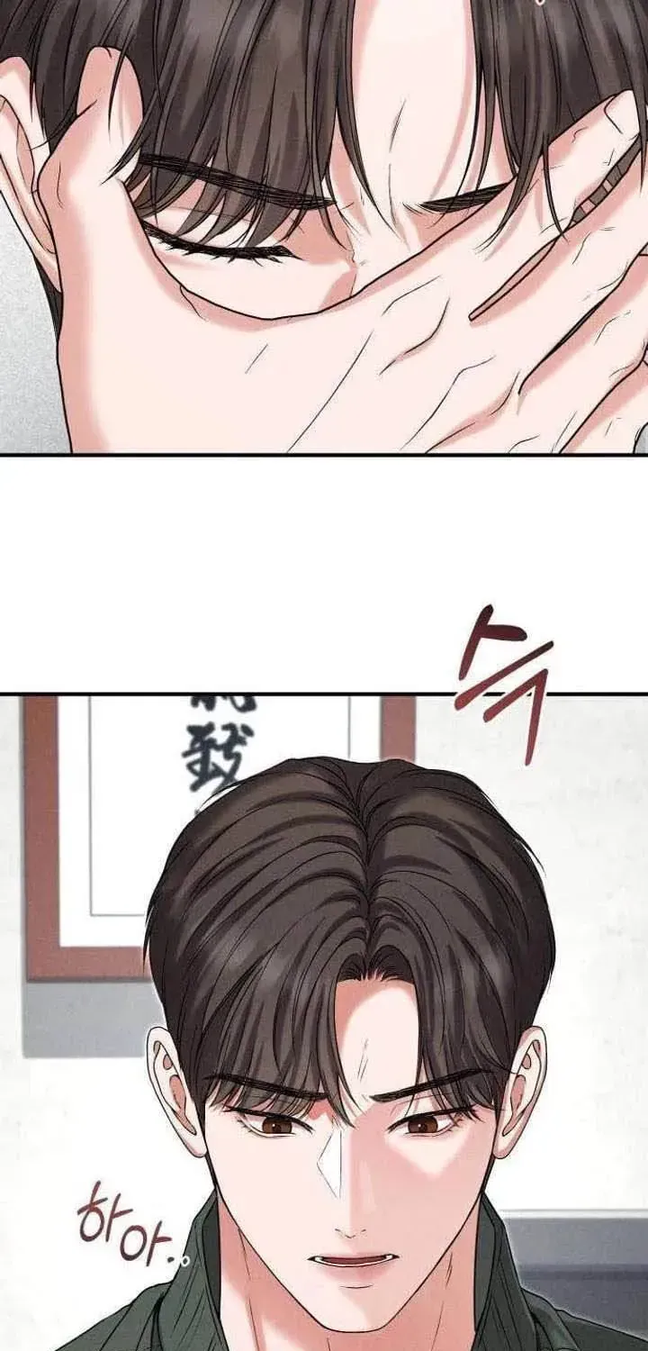 Chapter 6 - Trang 14