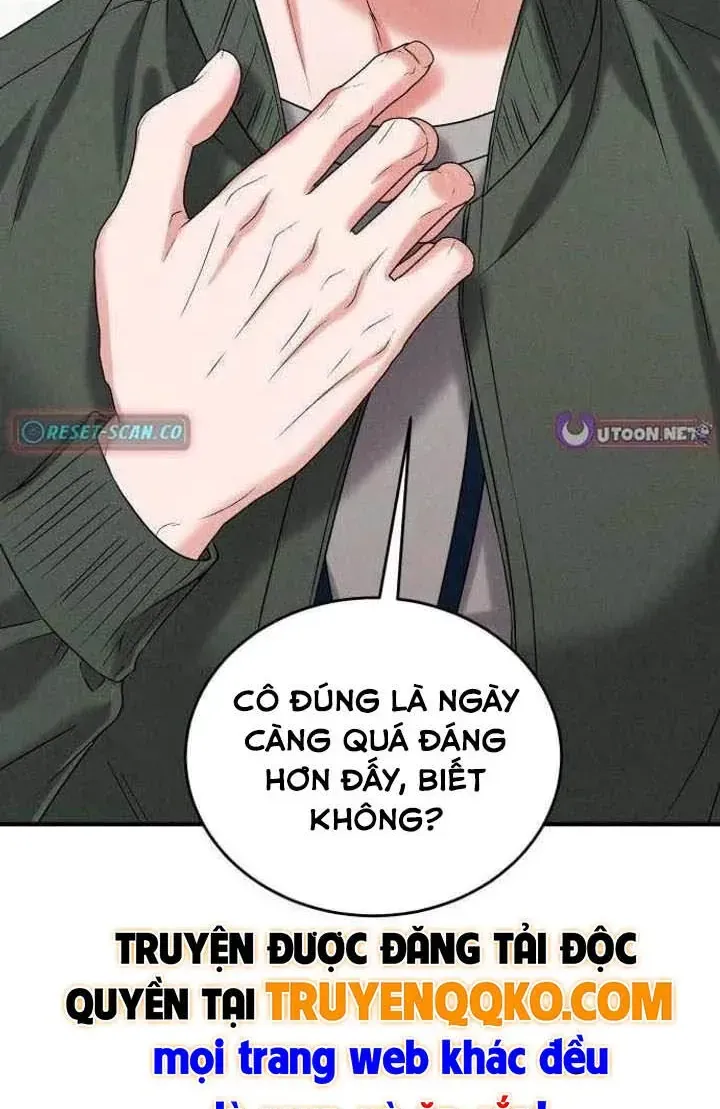 Chapter 6 - Trang 15
