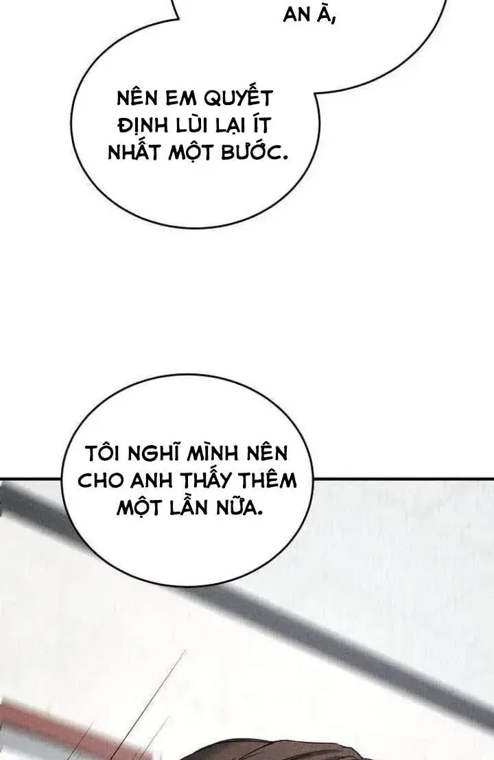 Chapter 6 - Trang 17