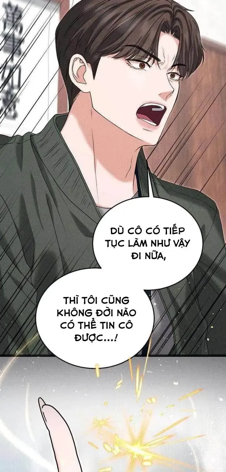 Chapter 6 - Trang 18
