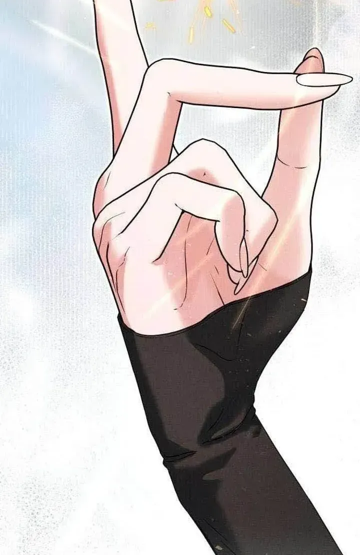 Chapter 6 - Trang 19