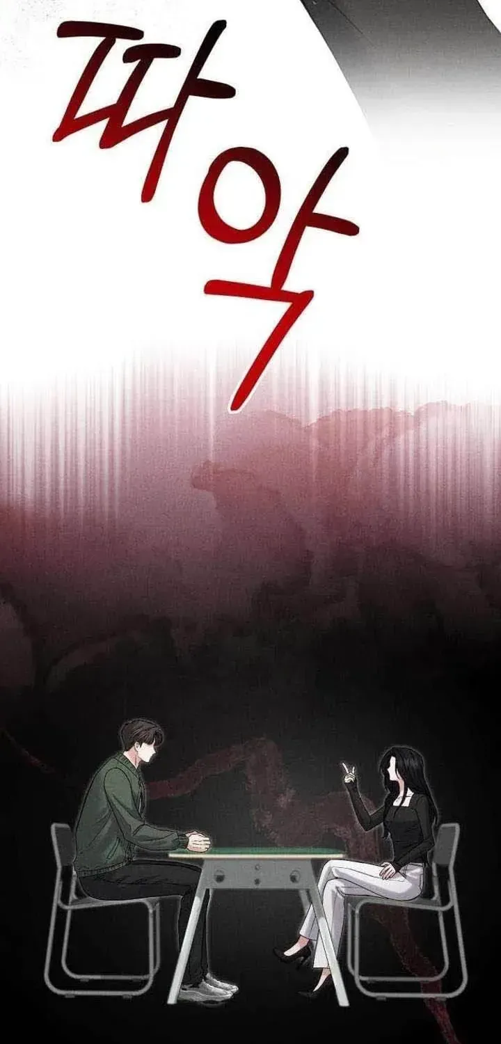 Chapter 6 - Trang 20
