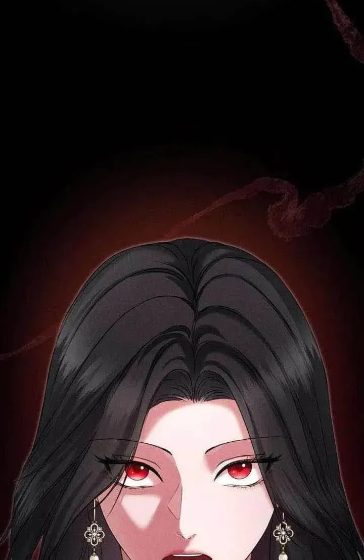 Chapter 6 - Trang 21
