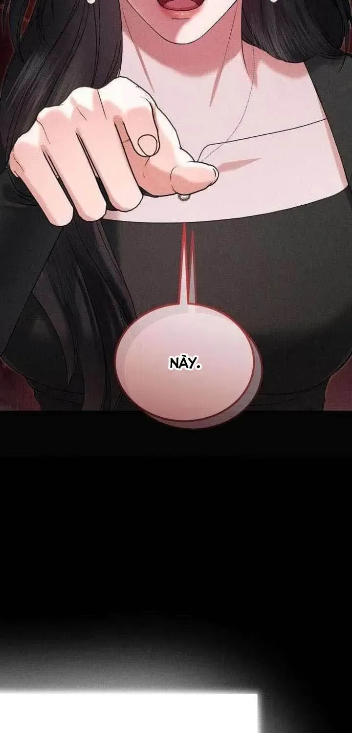 Chapter 6 - Trang 22