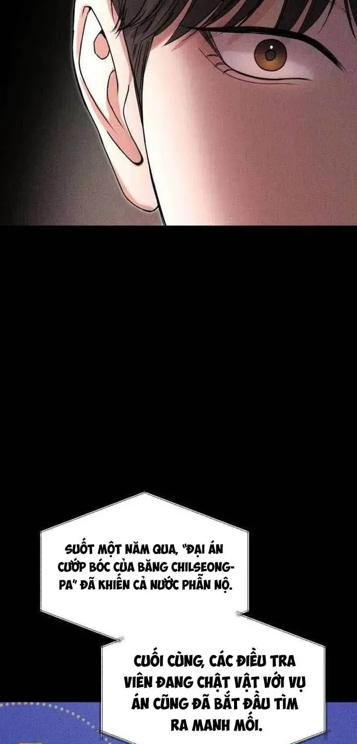 Chapter 6 - Trang 24