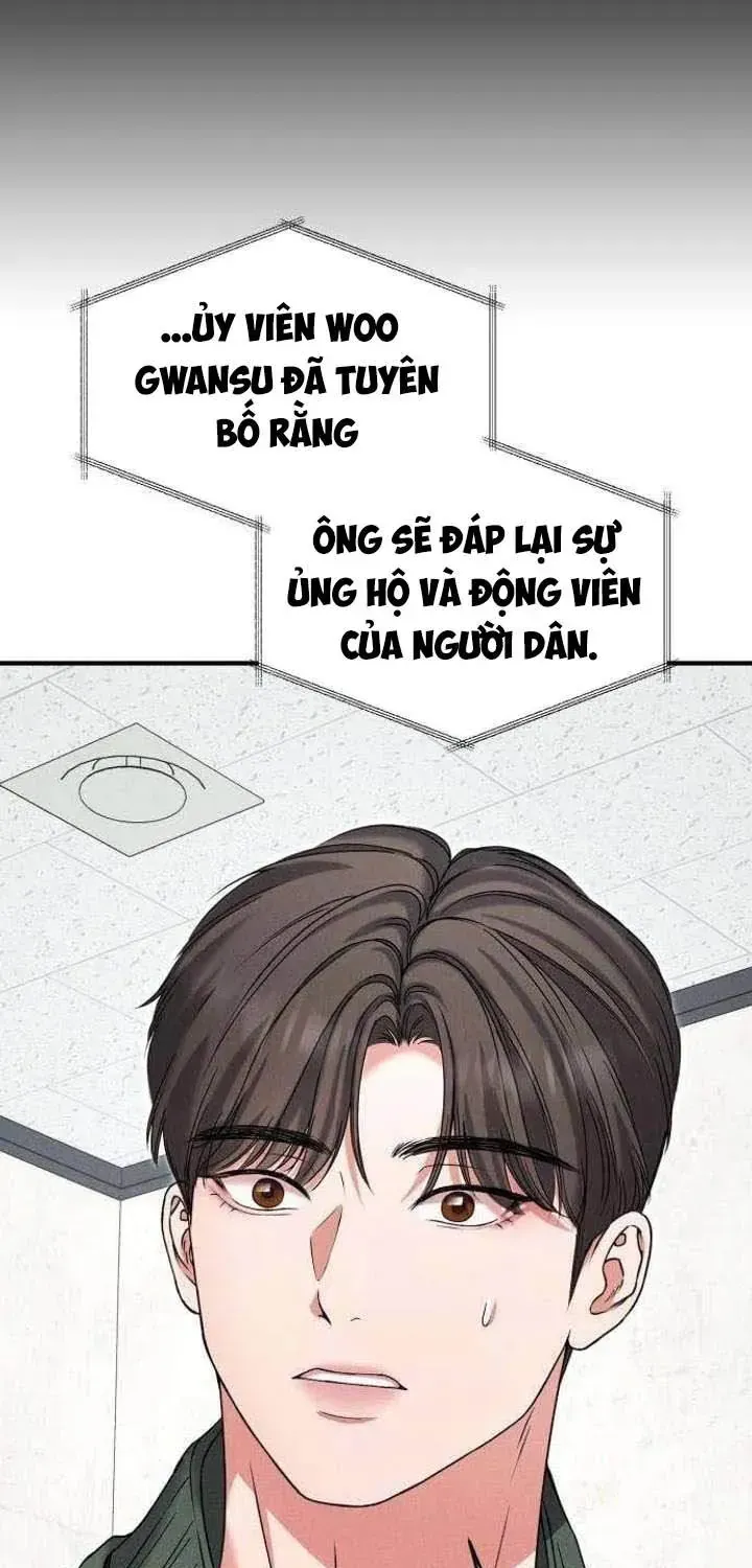 Chapter 6 - Trang 26