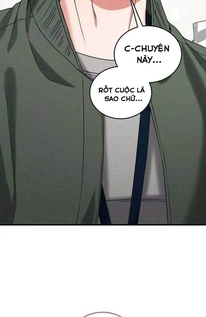 Chapter 6 - Trang 27
