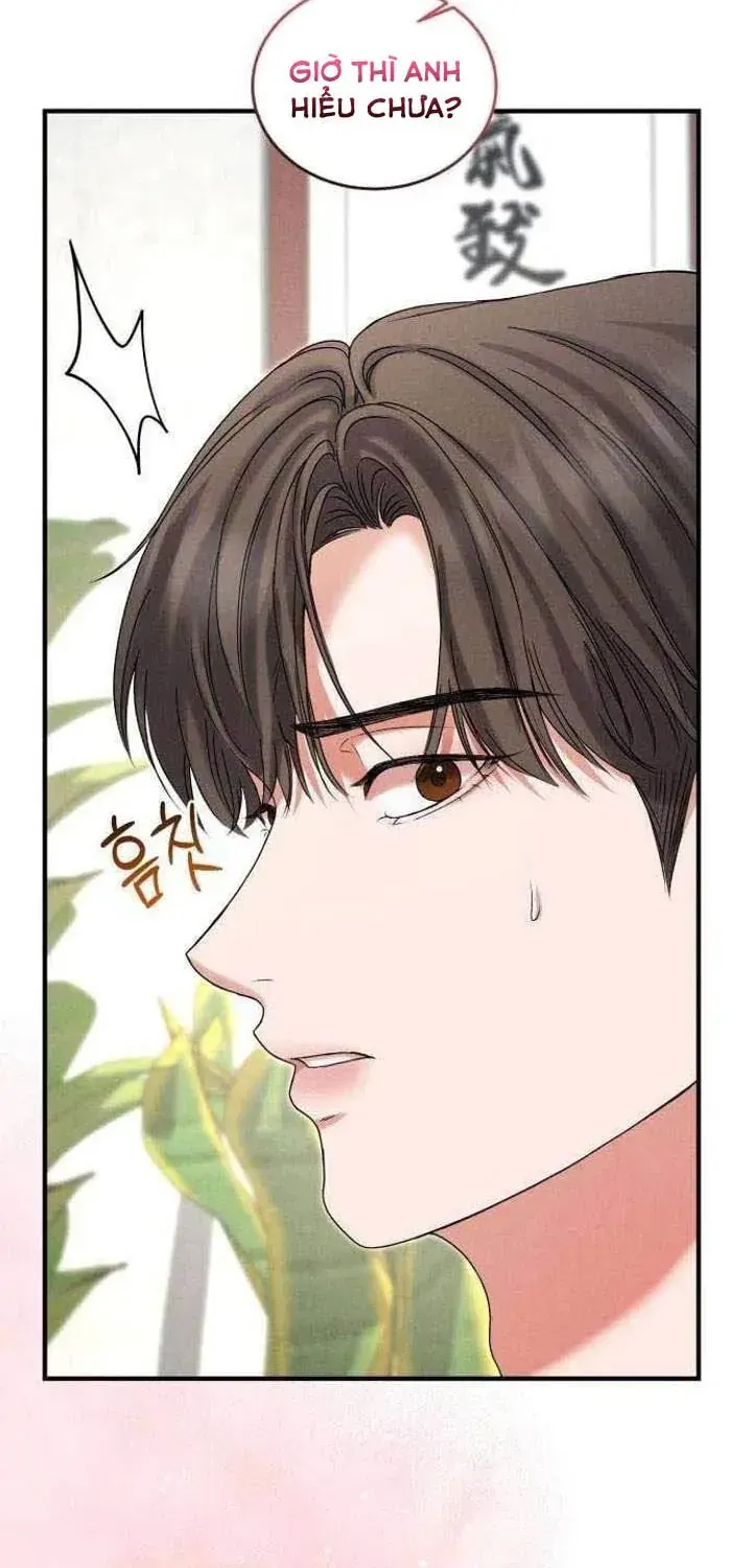 Chapter 6 - Trang 28