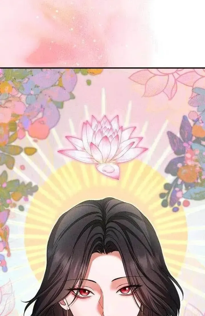 Chapter 6 - Trang 29