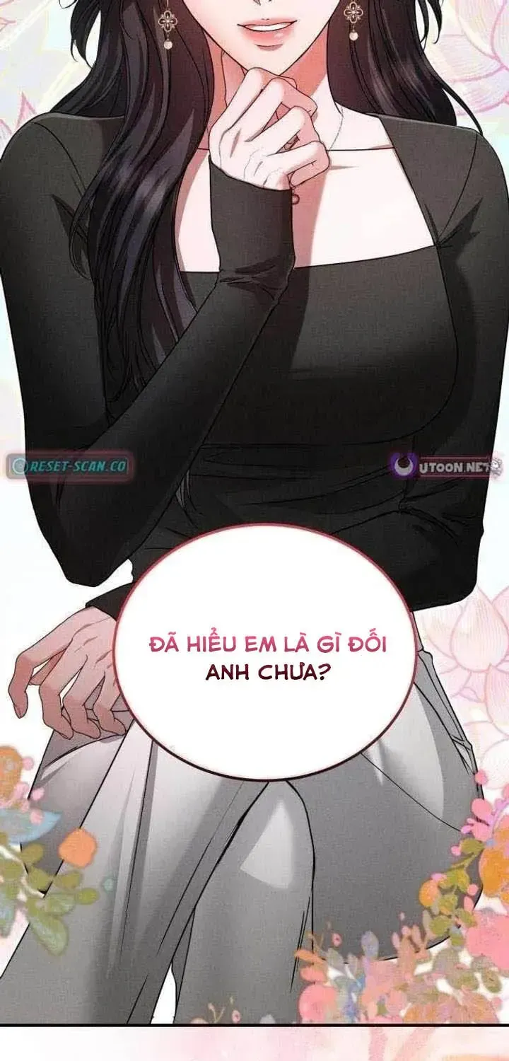 Chapter 6 - Trang 30