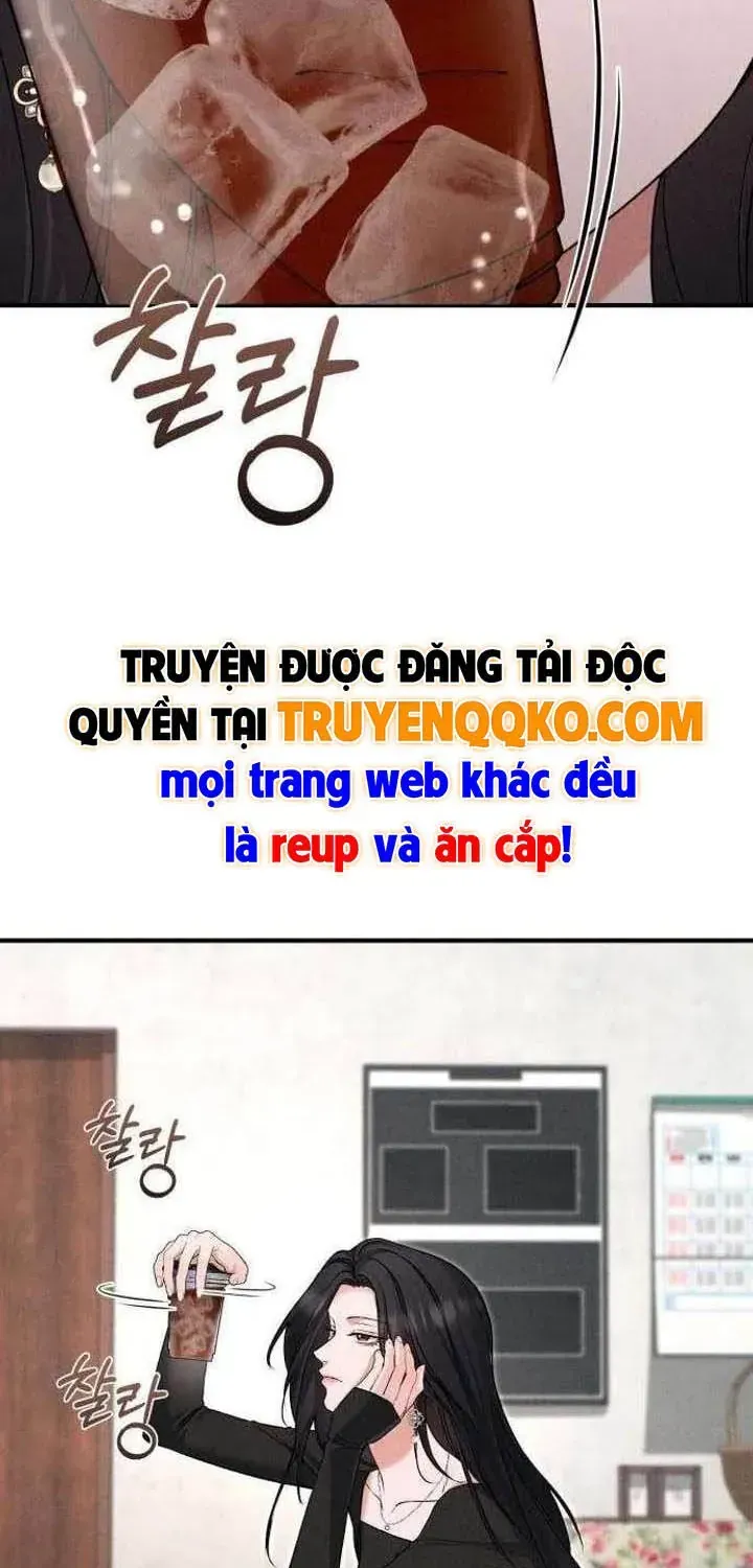 Chapter 6 - Trang 4