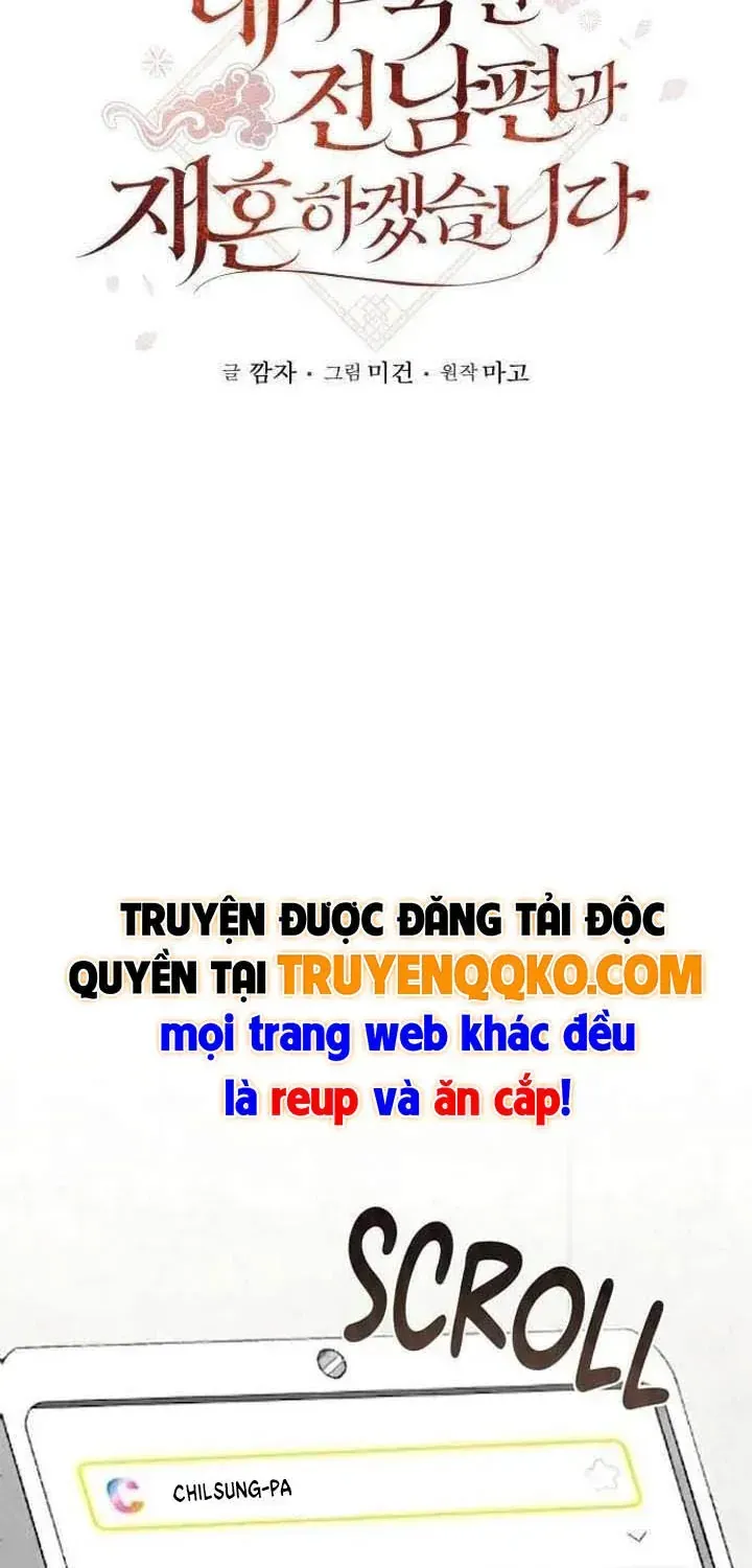 Chapter 6 - Trang 32