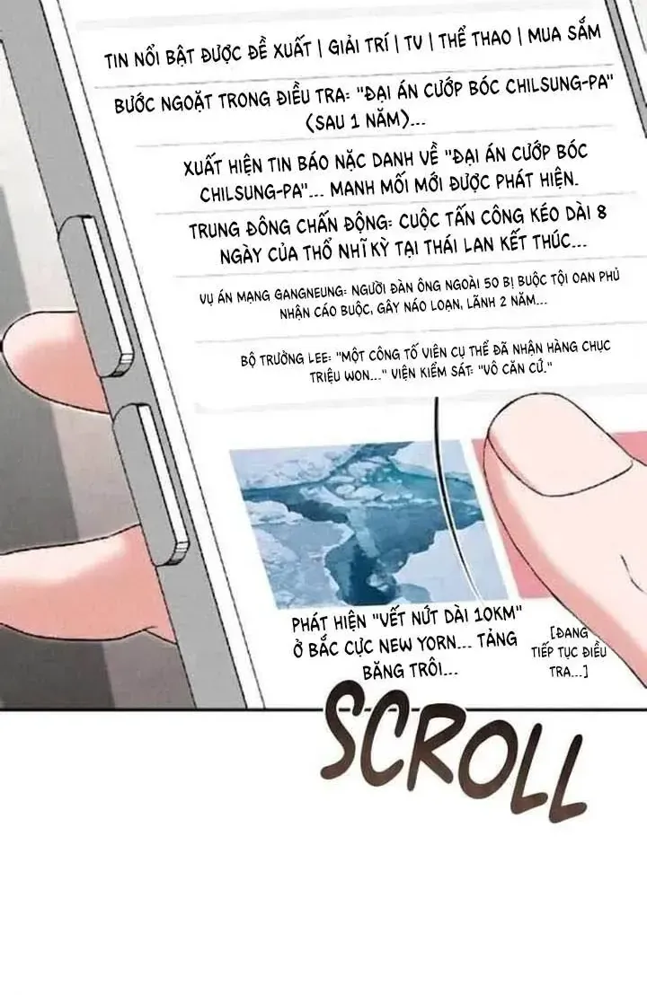 Chapter 6 - Trang 33