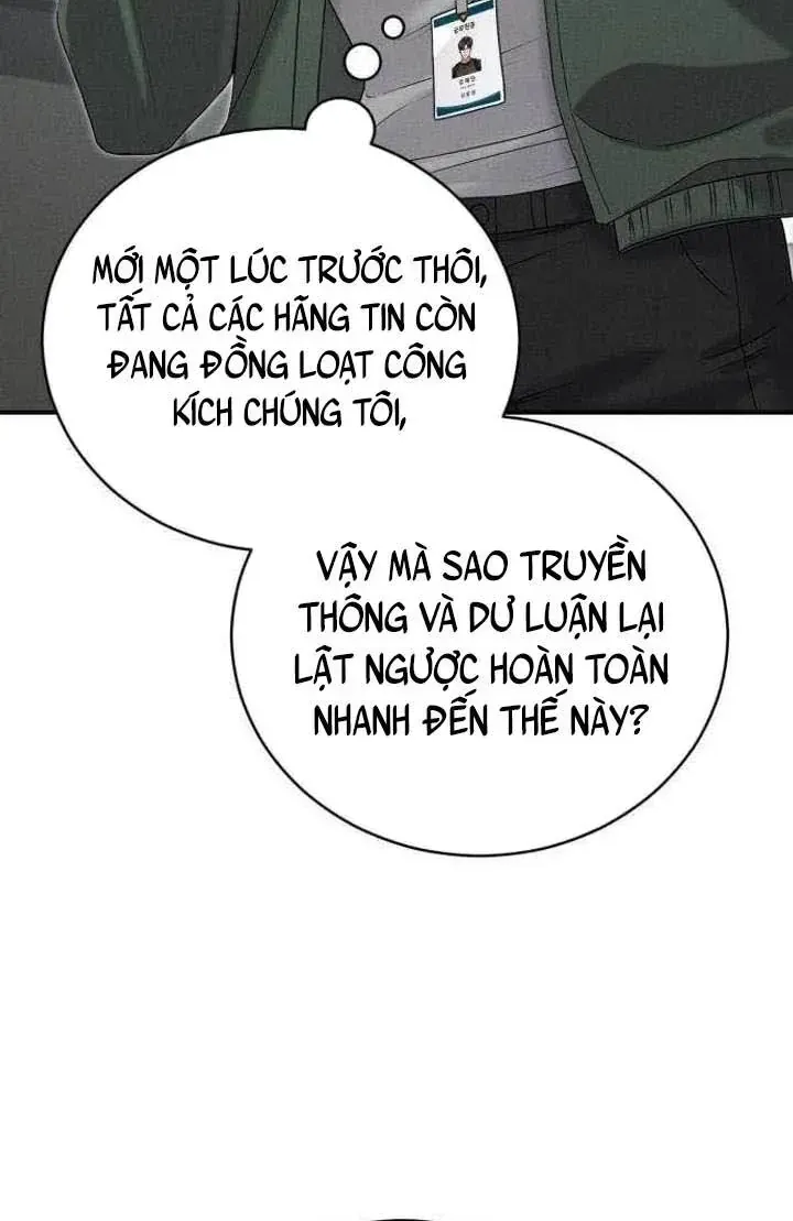 Chapter 6 - Trang 35