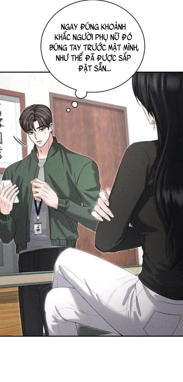 Chapter 6 - Trang 36