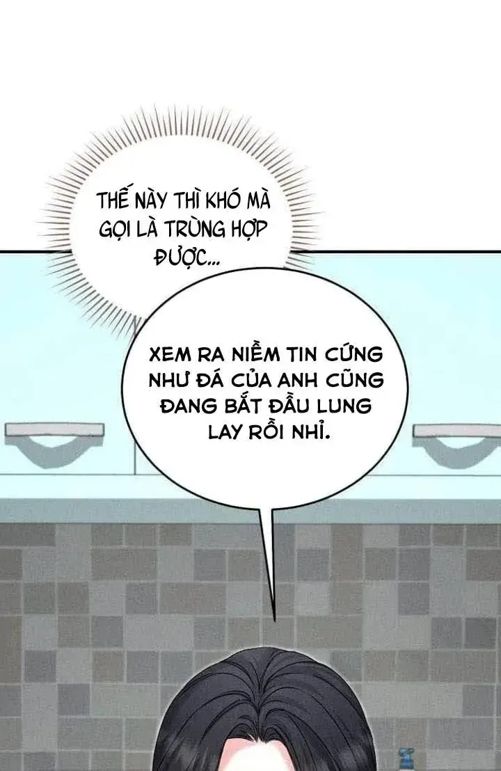 Chapter 6 - Trang 37