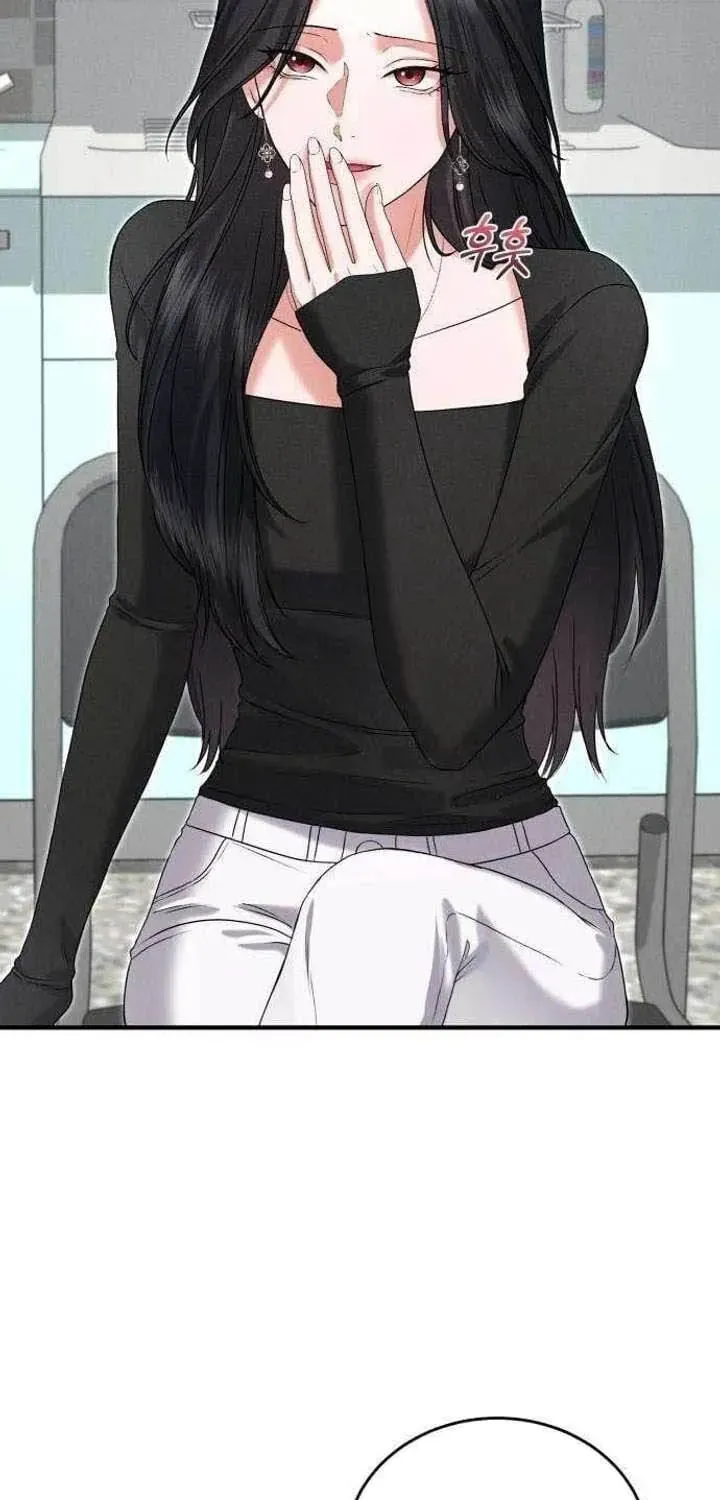 Chapter 6 - Trang 38