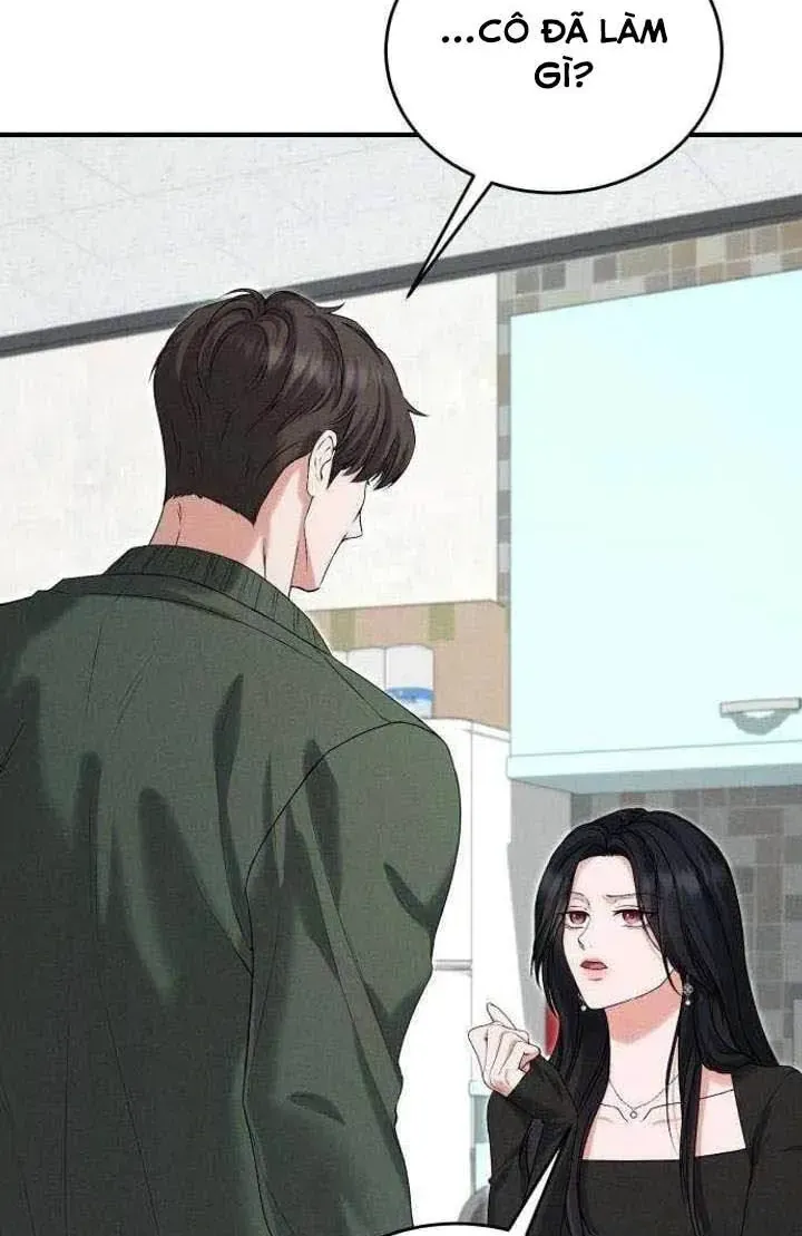 Chapter 6 - Trang 39