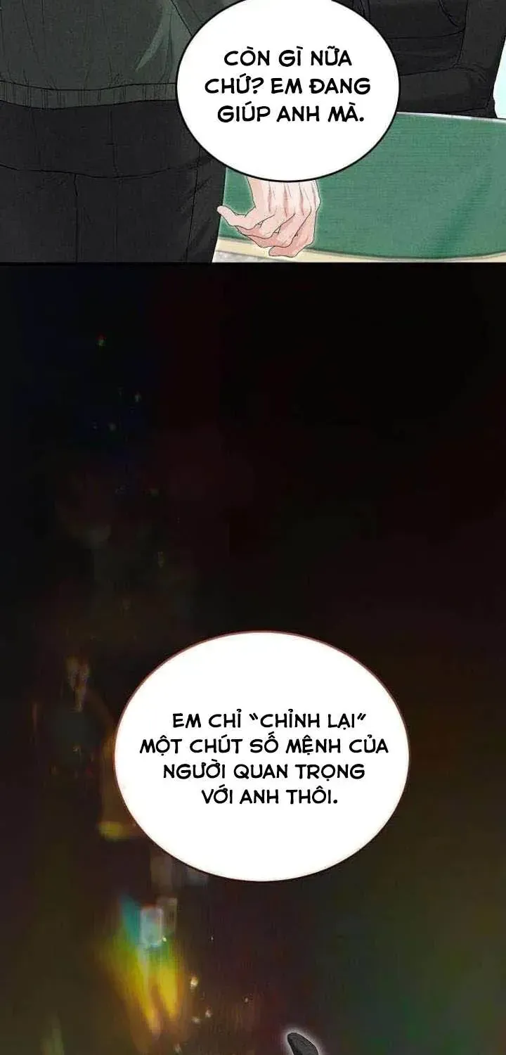 Chapter 6 - Trang 40