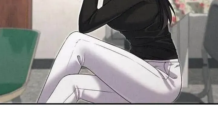 Chapter 6 - Trang 5