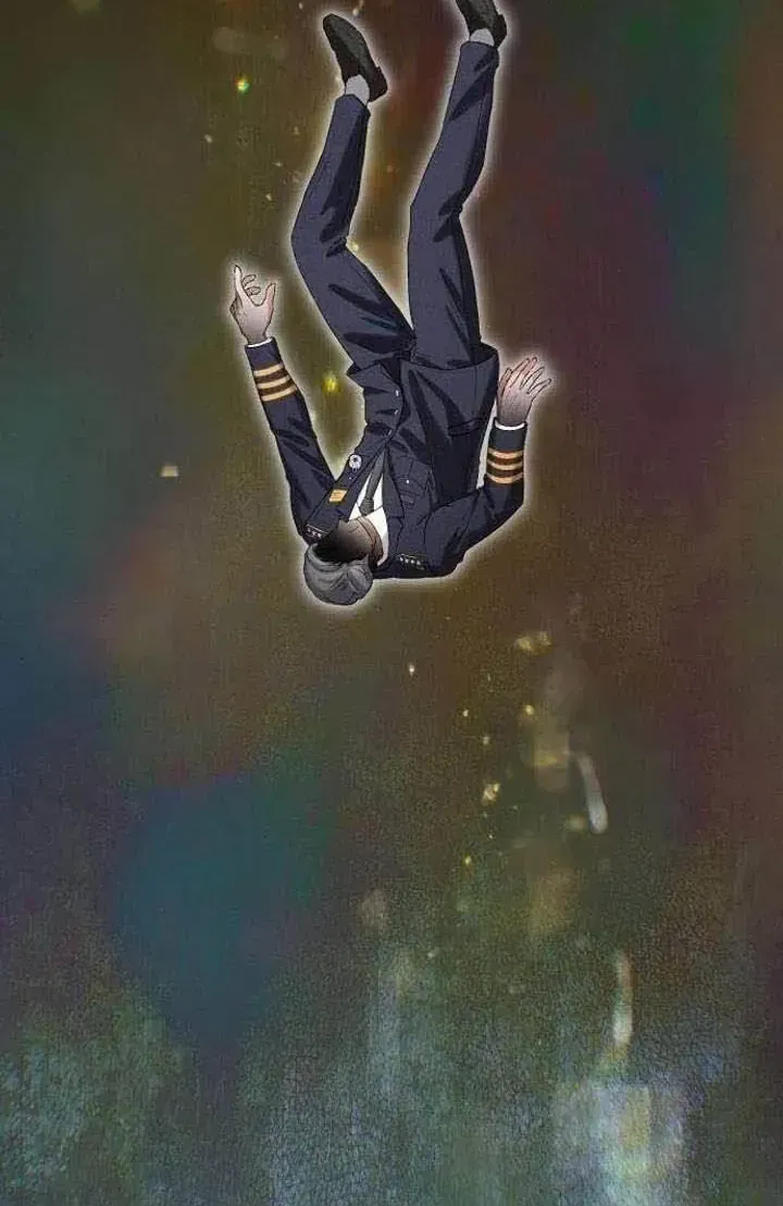 Chapter 6 - Trang 41