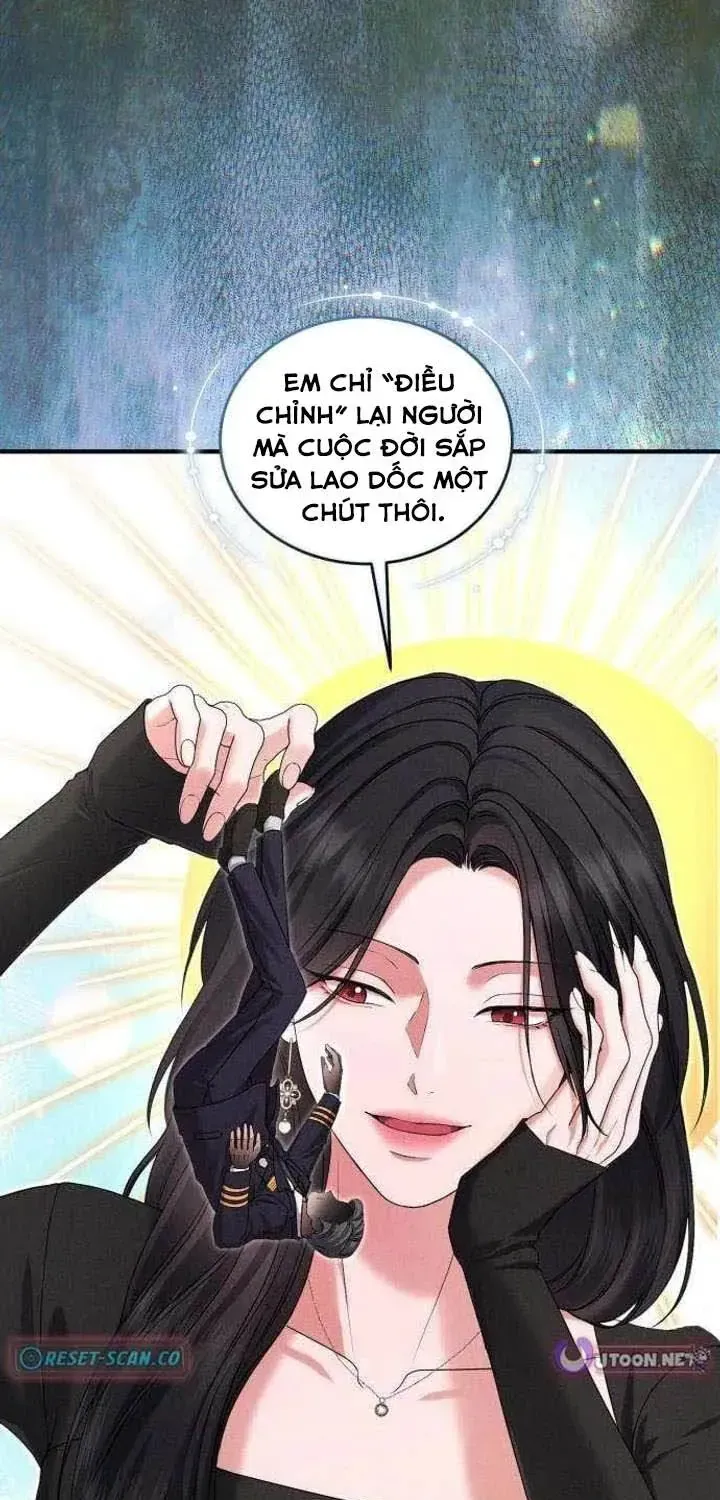 Chapter 6 - Trang 42