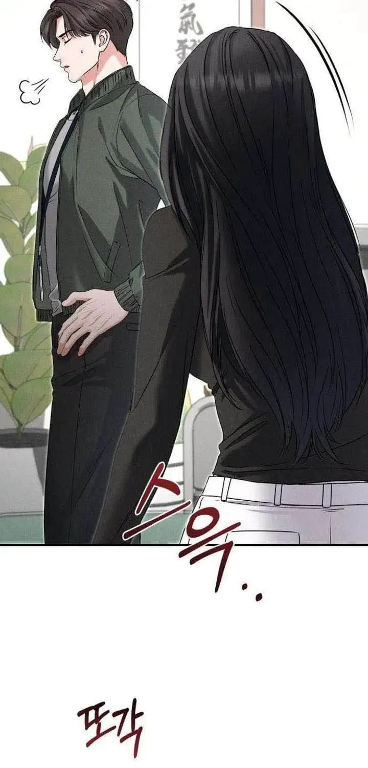 Chapter 6 - Trang 44