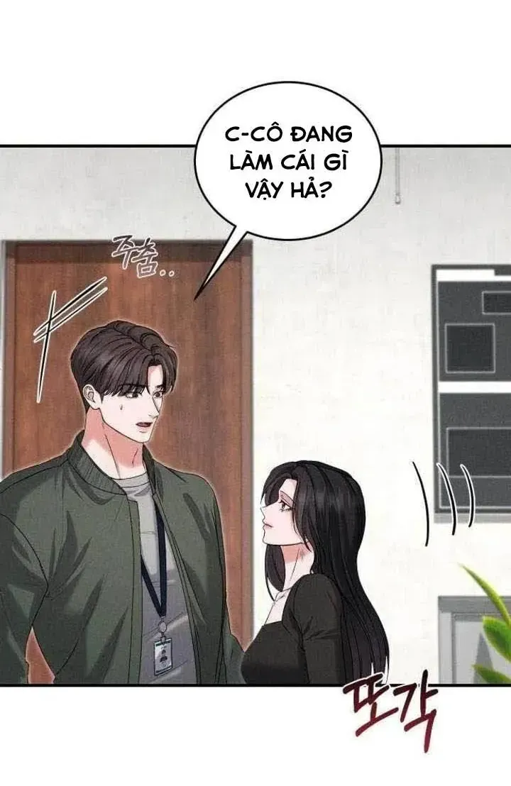 Chapter 6 - Trang 45