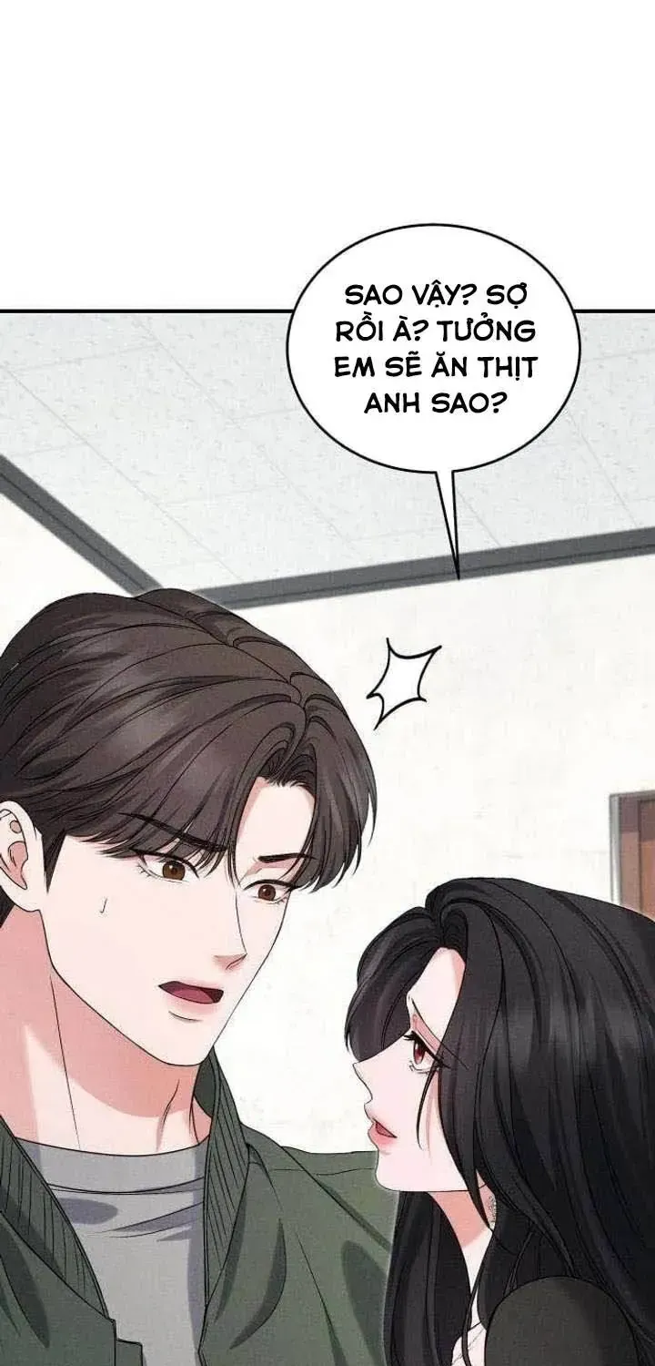 Chapter 6 - Trang 46
