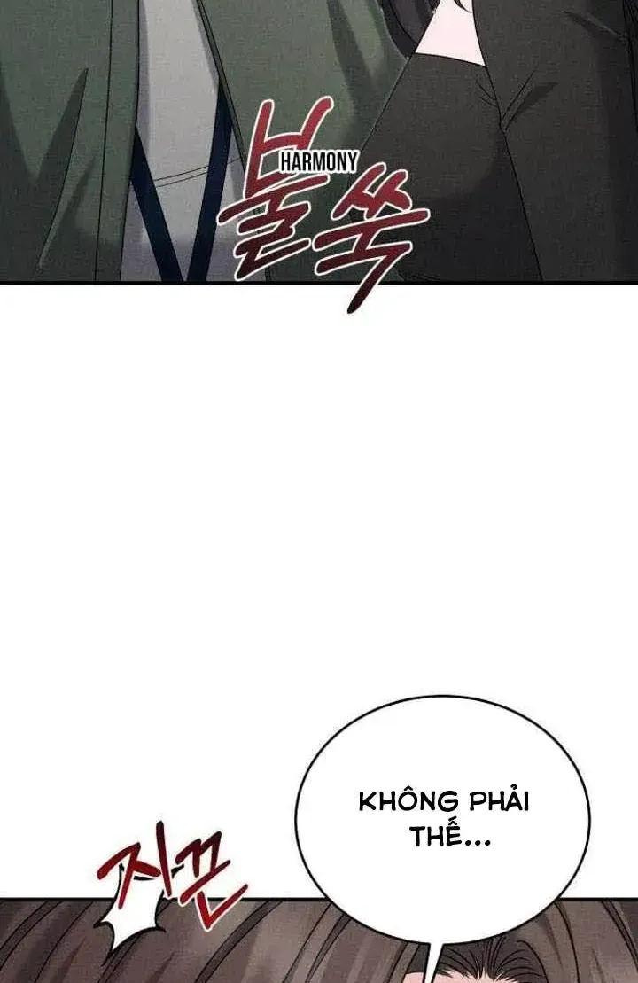 Chapter 6 - Trang 47