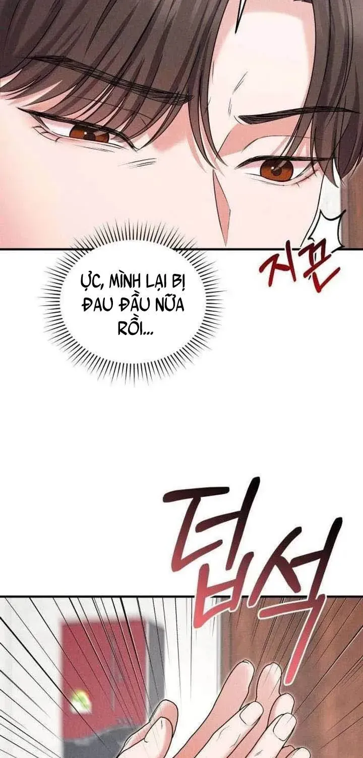 Chapter 6 - Trang 48