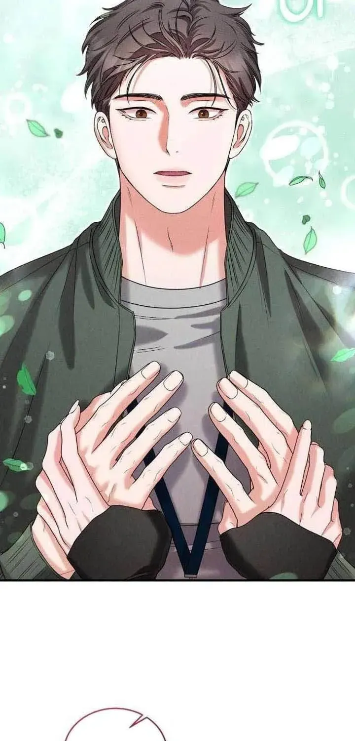 Chapter 6 - Trang 50