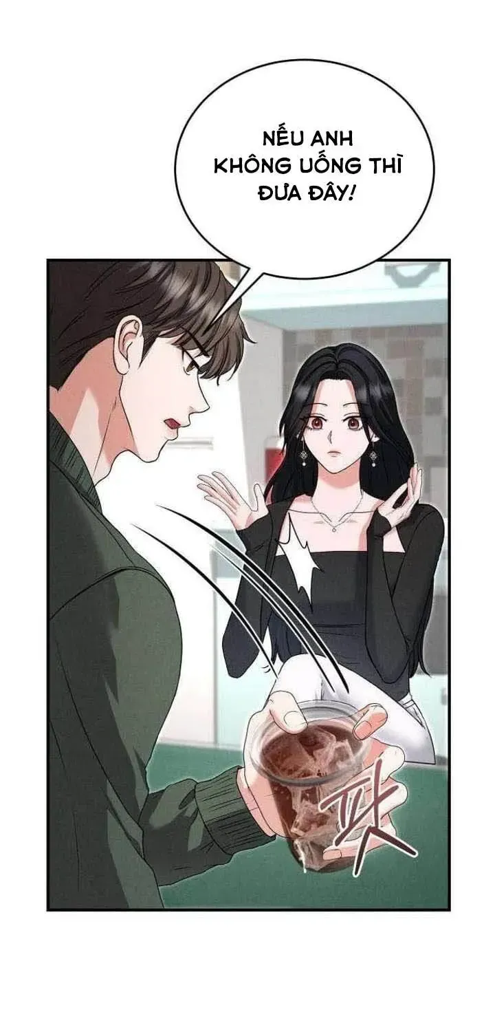 Chapter 6 - Trang 6