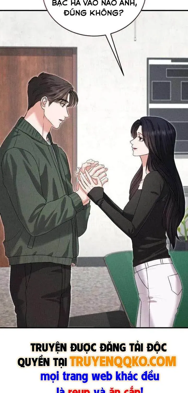 Chapter 6 - Trang 52