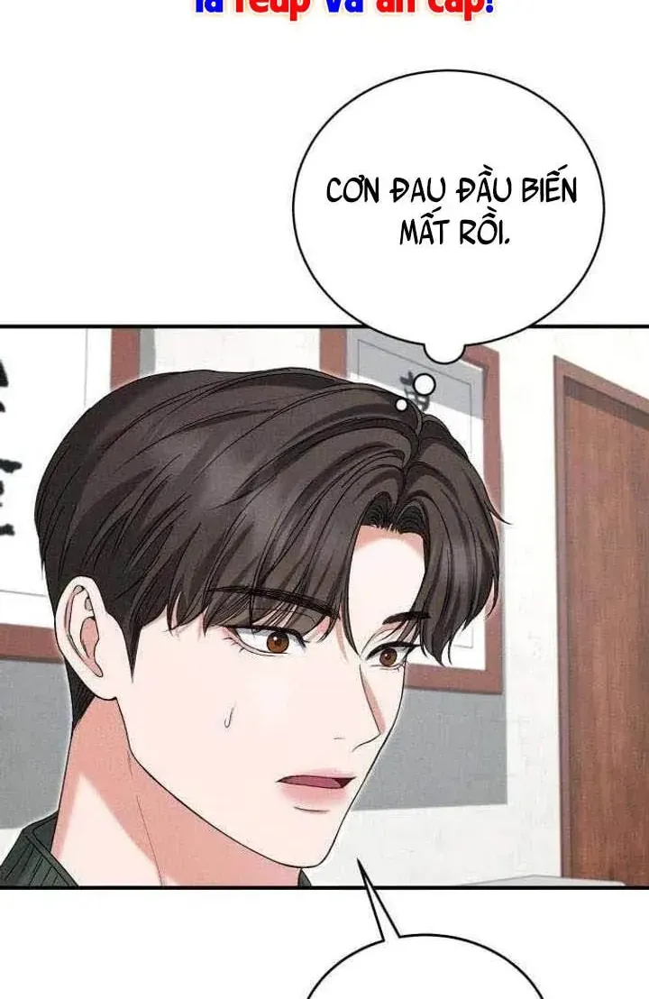 Chapter 6 - Trang 53