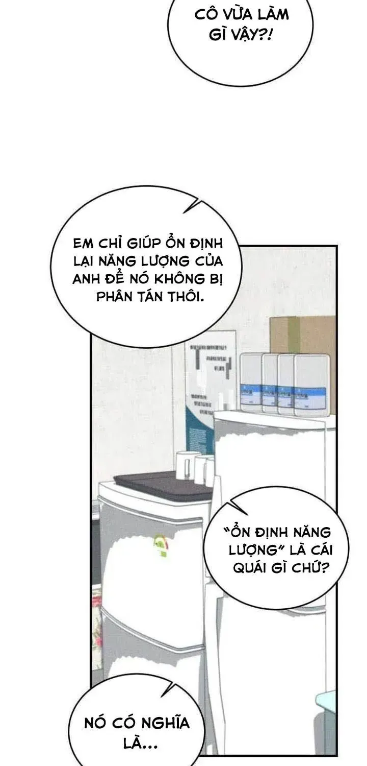 Chapter 6 - Trang 54