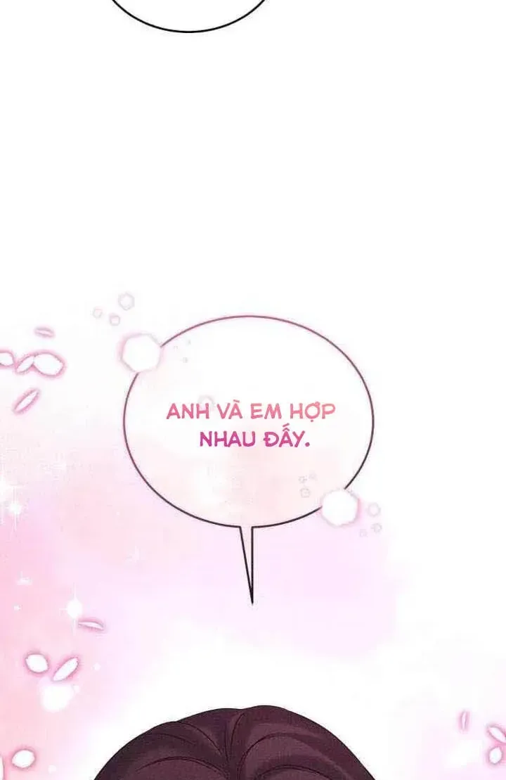 Chapter 6 - Trang 55