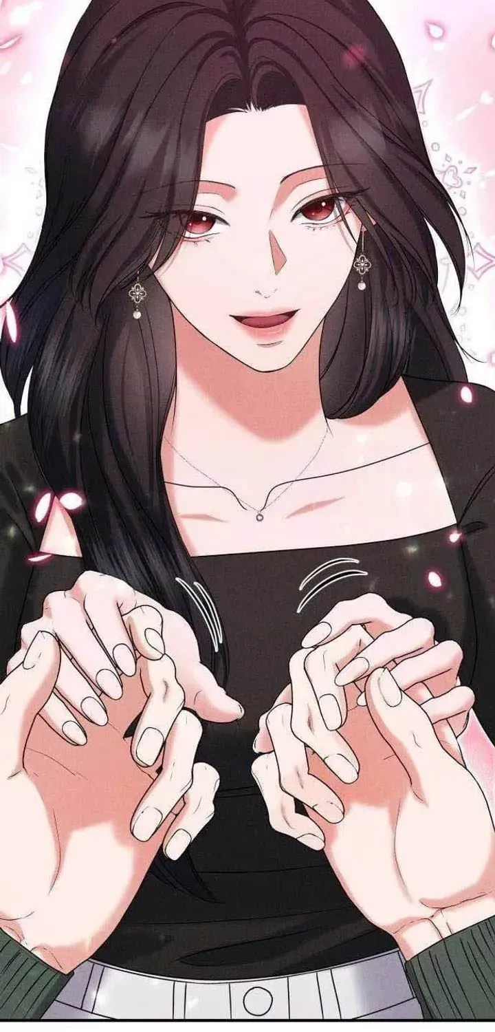 Chapter 6 - Trang 56