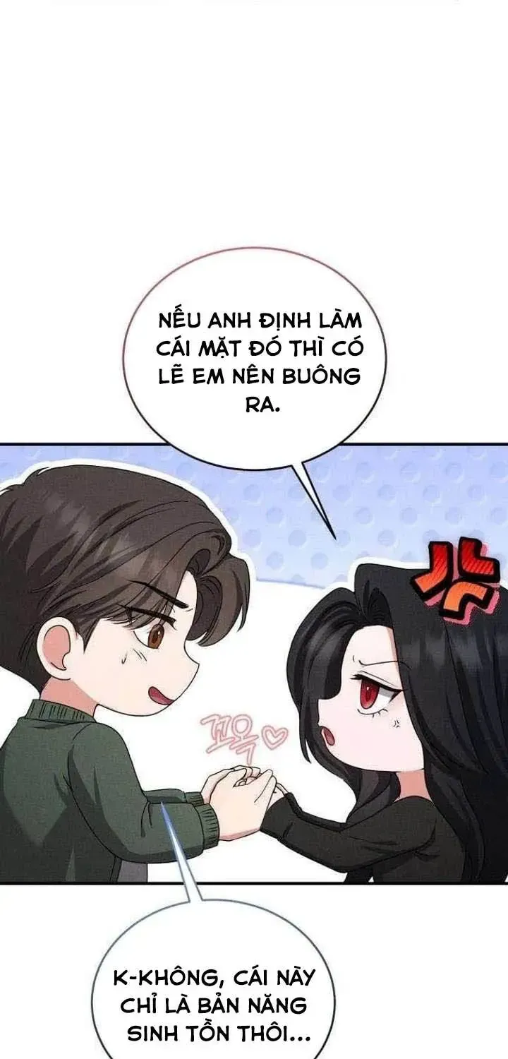 Chapter 6 - Trang 58