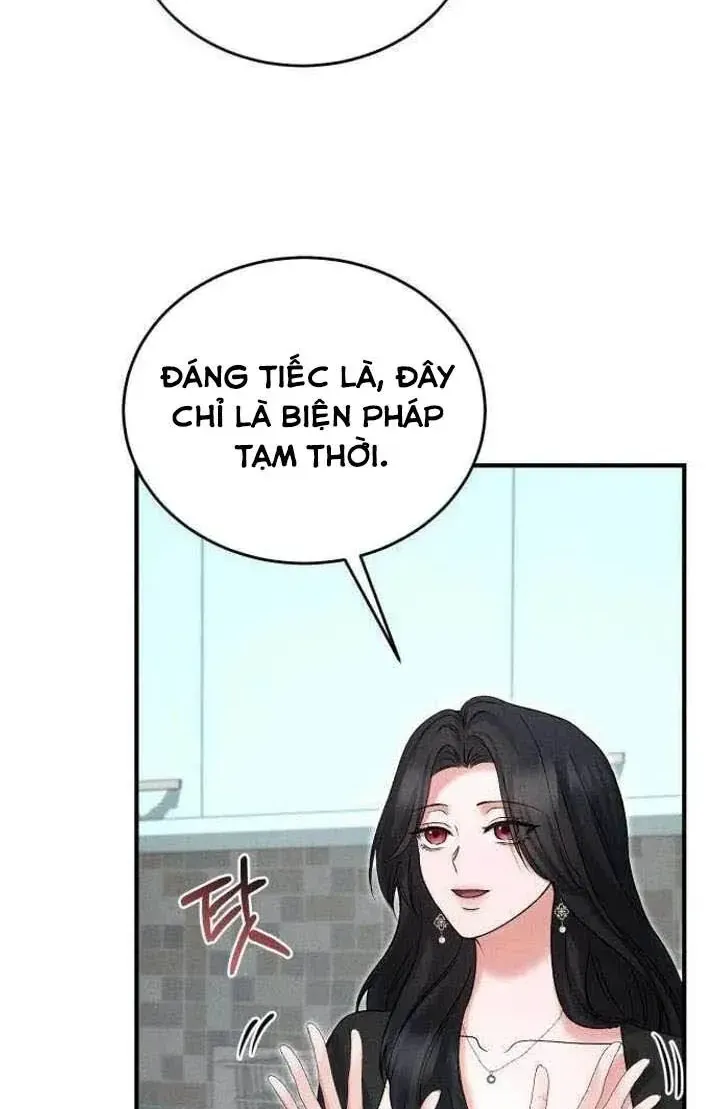 Chapter 6 - Trang 59