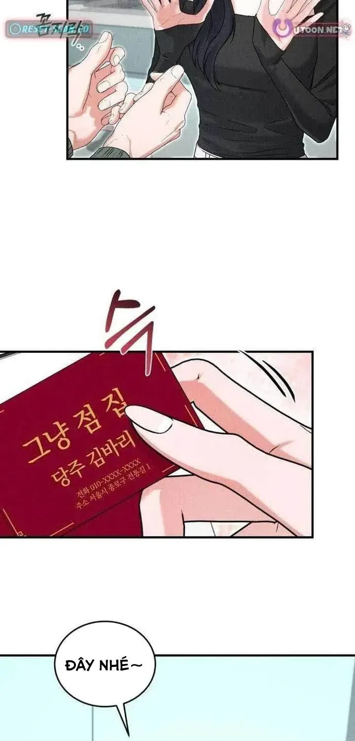 Chapter 6 - Trang 60
