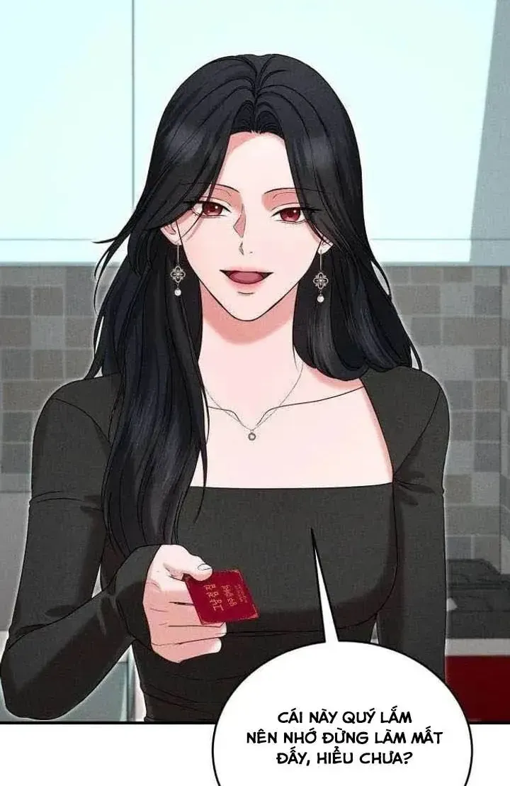 Chapter 6 - Trang 61