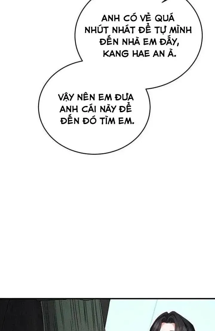 Chapter 6 - Trang 63