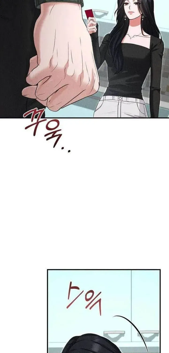 Chapter 6 - Trang 64