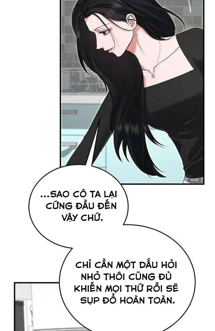 Chapter 6 - Trang 65