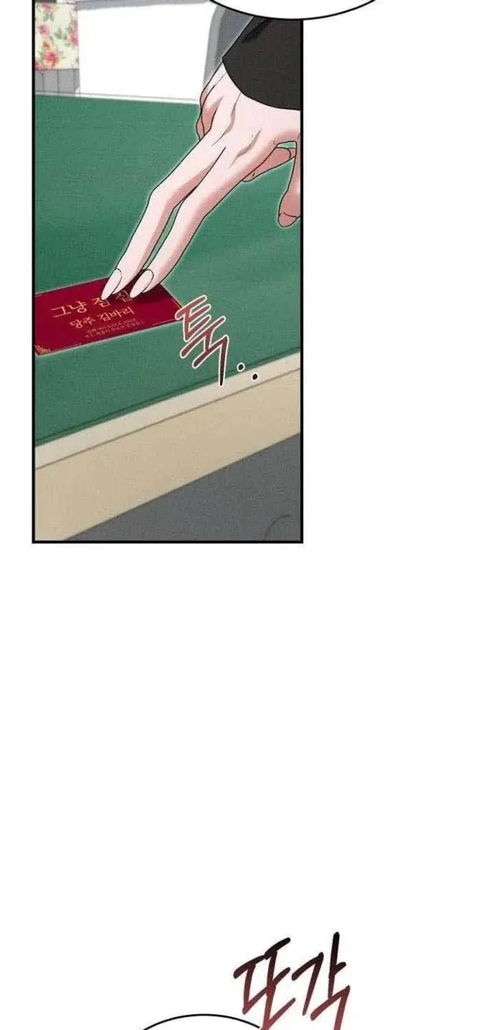 Chapter 6 - Trang 66