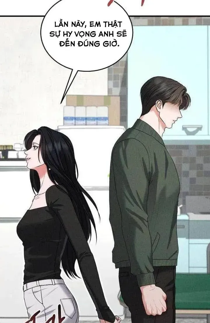 Chapter 6 - Trang 67