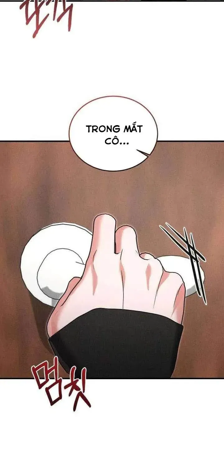 Chapter 6 - Trang 68