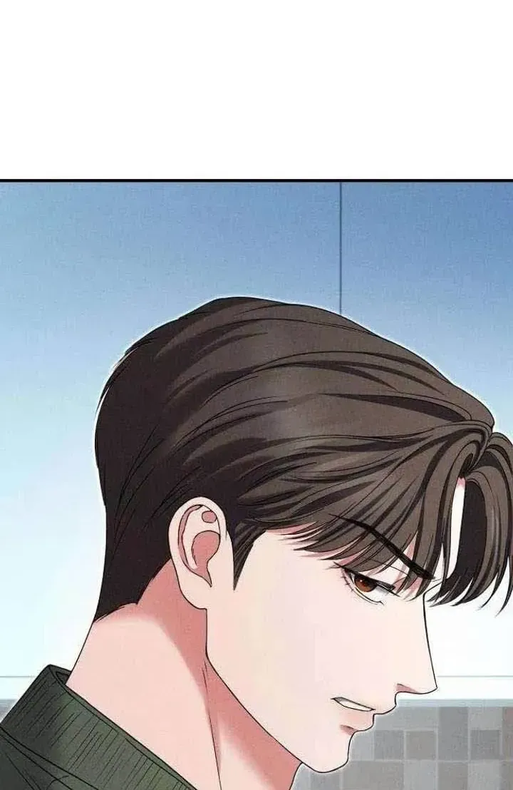 Chapter 6 - Trang 69