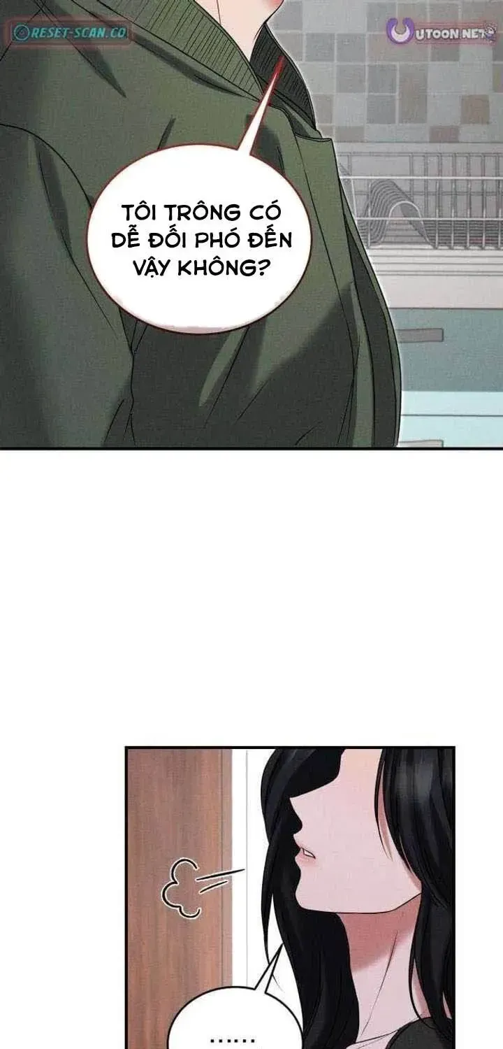 Chapter 6 - Trang 70
